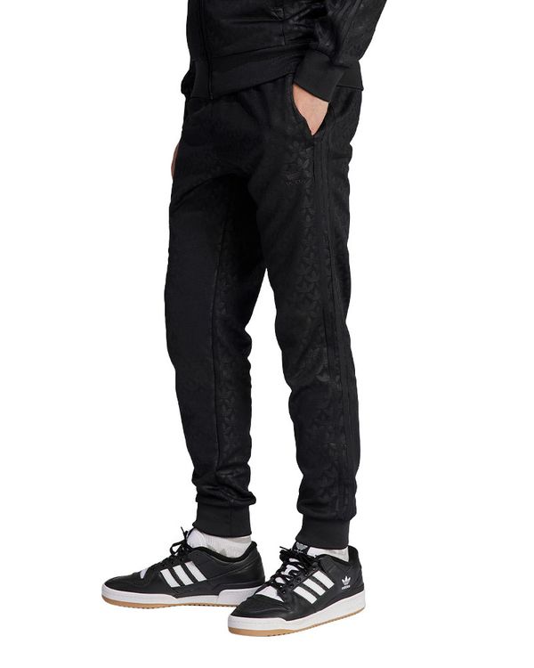 Calça adidas Mono Sst Tp Masculina - P