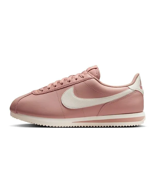Tênis Nike Cortez Feminino - 40
