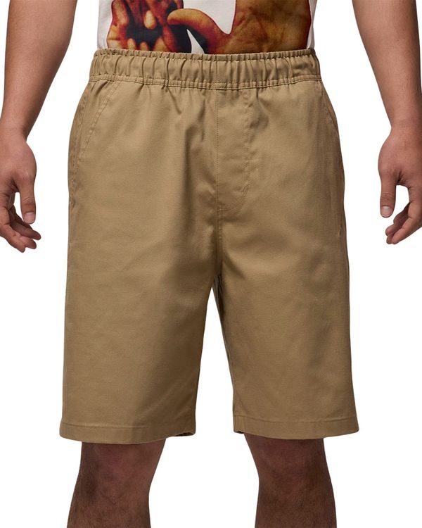 Shorts Jordan Masculino - G