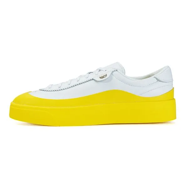Tênis adidas Nucombe Masculino - 38