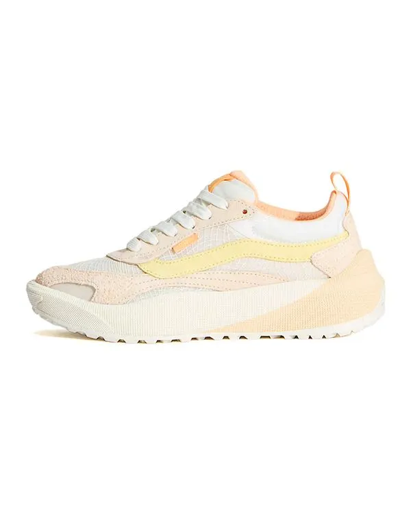 Tênis Vans Ua Ultrarange Neo 2.0 Feminino - 34
