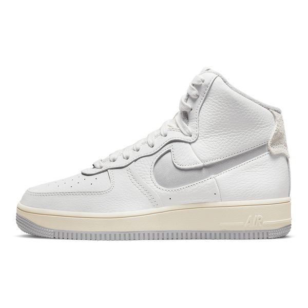 Tênis Nike Air Force 1 Sculpt Feminino - 34