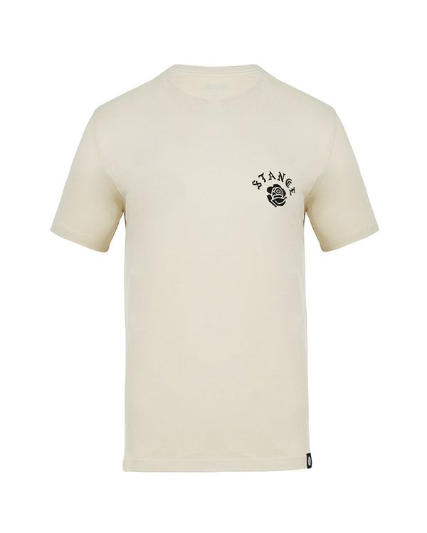 Camiseta Stance FLW Masculina - G