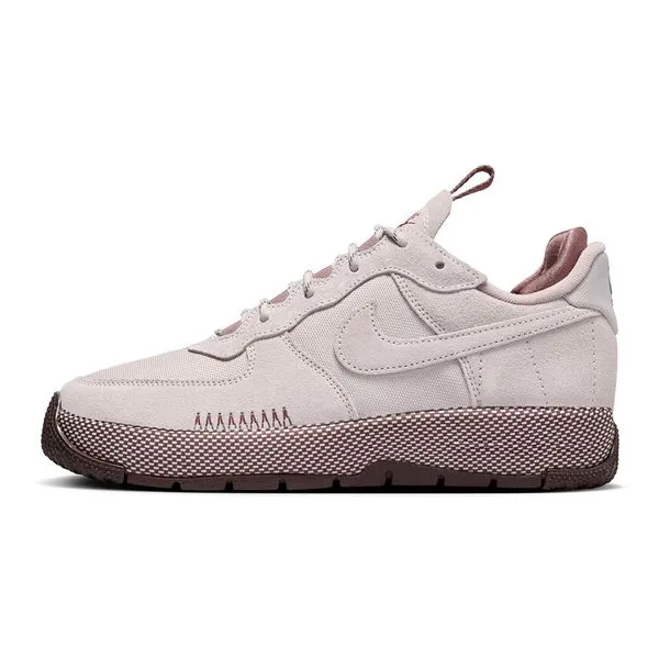 Tênis Nike Air Force 1 Wild Feminino - 40