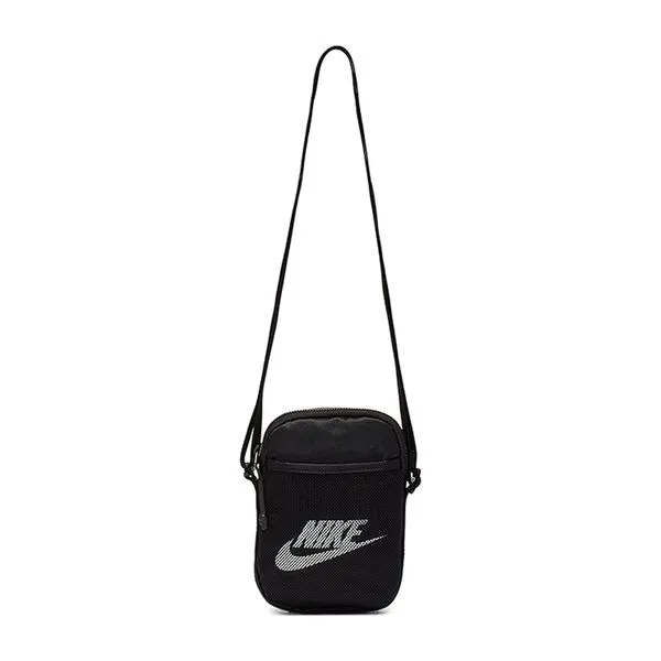 Bolsa Nike Heritage Unissex - ÚNICO