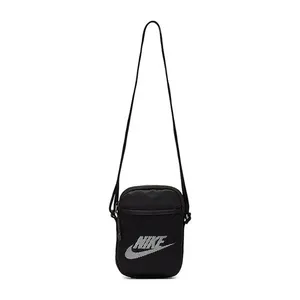Bolsa Nike Heritage Unissex - ÚNICO