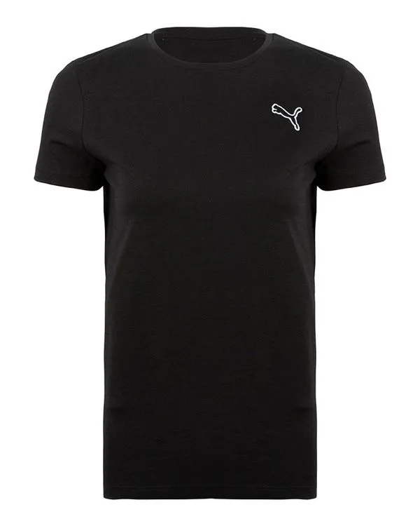 Camiseta Puma Better Essentials Feminina - P