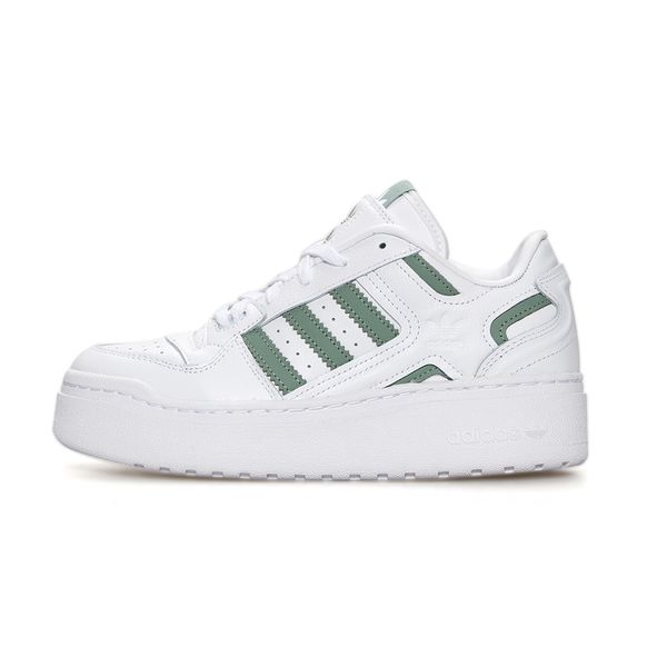 Tênis Adidas Forum Xlg W Feminino - 36