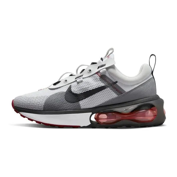 Tênis Nike Air Max 2021 SE Masculino - 47