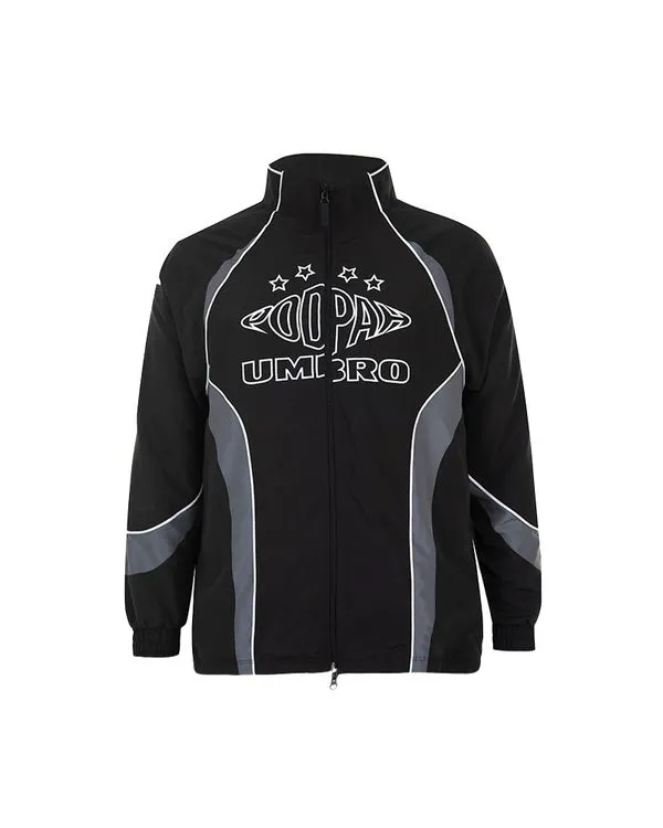 Jaqueta Umbro X Podpah Unissex - GG