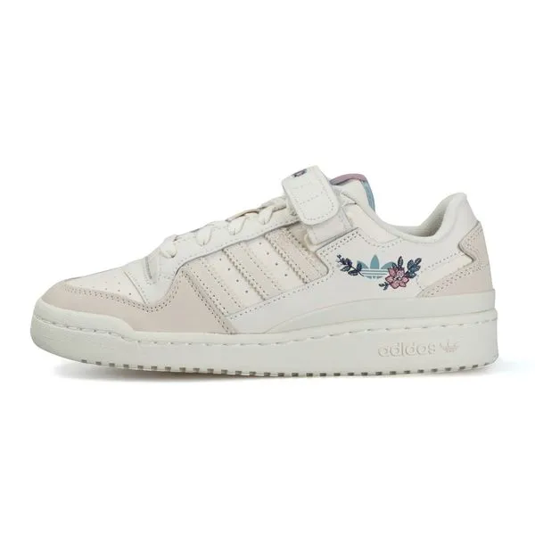 Tênis adidas Forum Low Feminino - 34