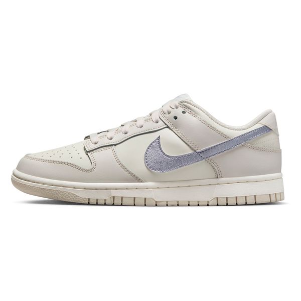 Tênis Nike Dunk Low Feminino - 38