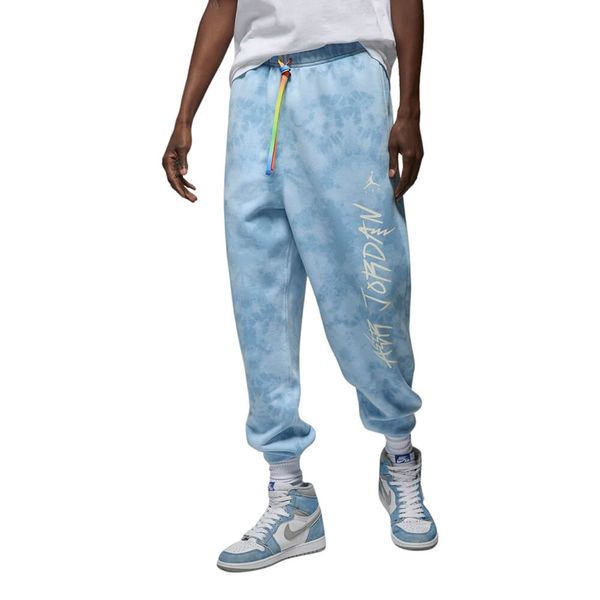 Calça Jordan X J Balvin Masculino - PP