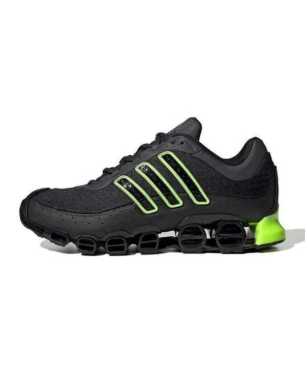 Tênis adidas Megaride Unissex - 40