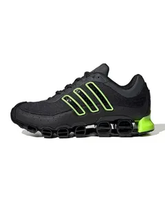 Tênis adidas Megaride Unissex - 41