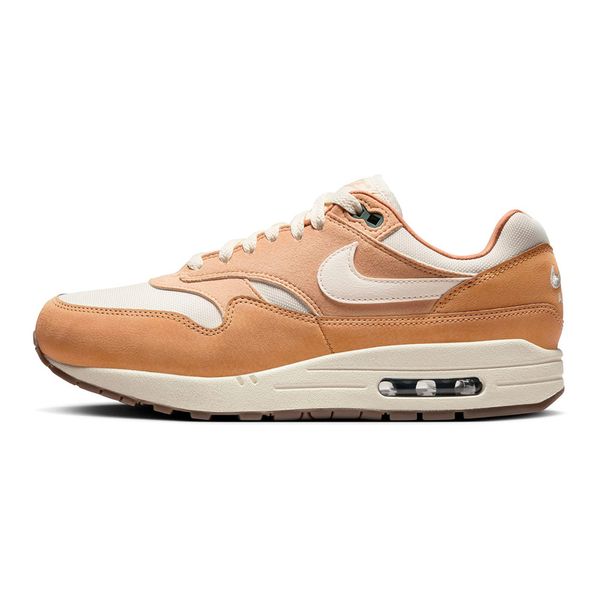 Tênis Nike Air Max W 1 ´87 Ncps Feminino - 39