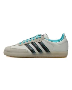 Tênis adidas Samba Og Feminino - 38