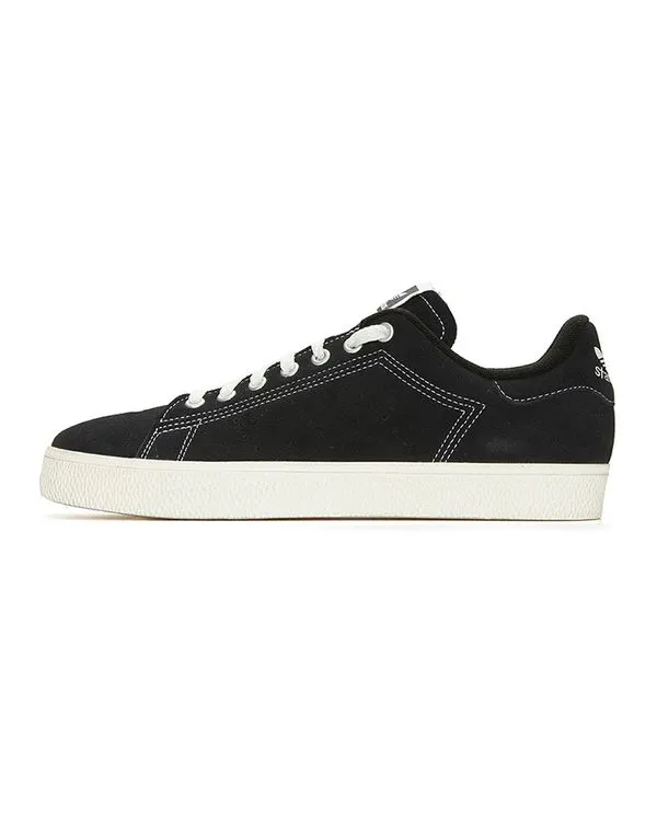 Tênis adidas Stan Smith CS Masculino - 35