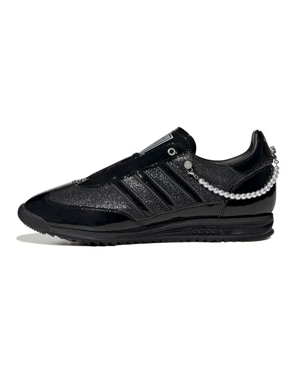 Tênis adidas SL 72 Og Feminino - 38