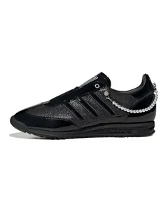 Tênis adidas SL 72 Og Feminino - 39