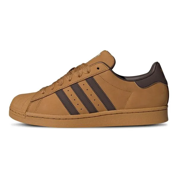 Tênis adidas Superstar Masculino