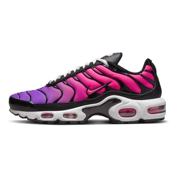 Tênis Nike Air Max Plus Feminino - 42