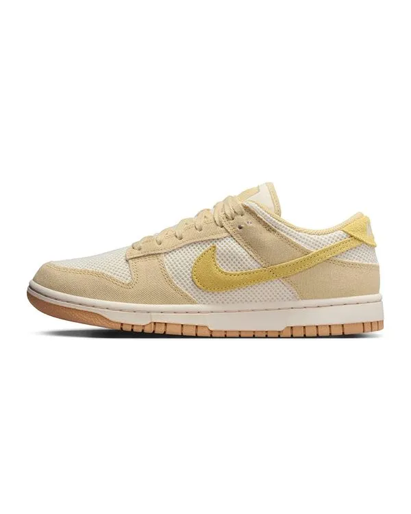Tênis Nike Dunk Low Feminino - 38