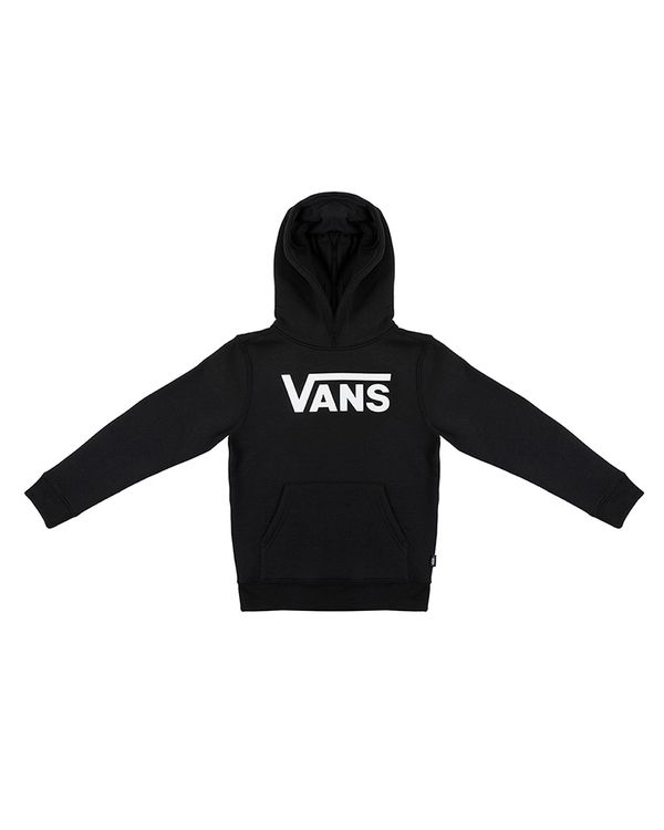 Blusão Vans Classic Infantil - 8 anos