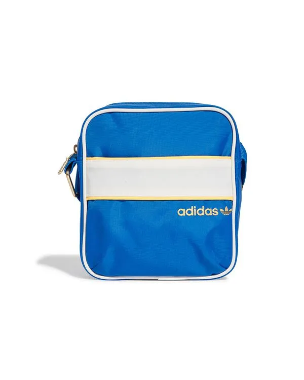 Bolsa adidas Sport Festival Unissex - ÚNICO