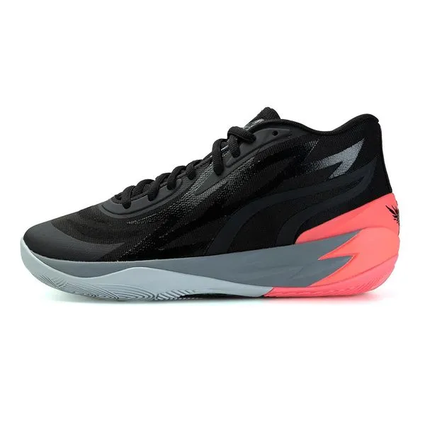 Tênis Puma MB.02 Masculino - 41