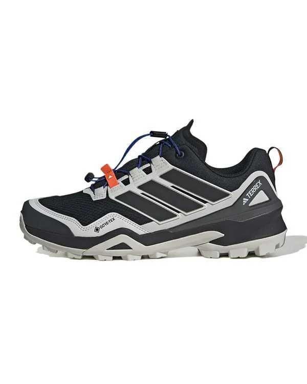Tênis adidas Terrex Skychaser Masculino - 36