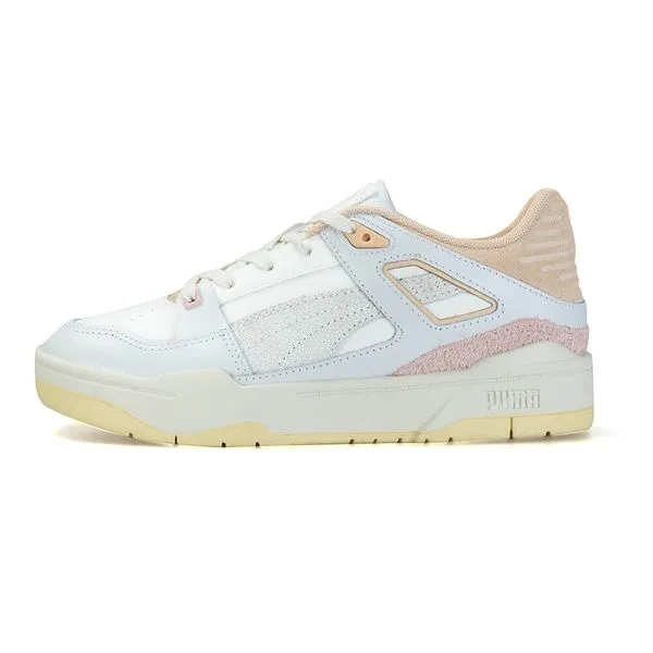 Tênis Puma Slipstream Thrifted Feminino - 37