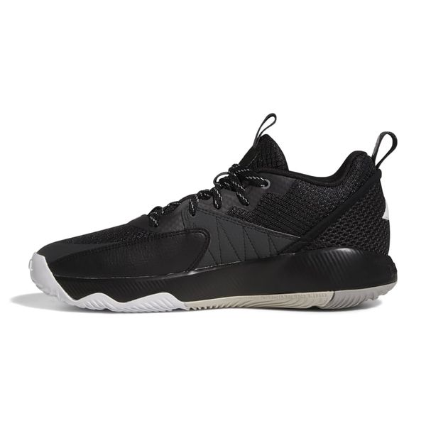 Tênis adidas Dame Certified - 49
