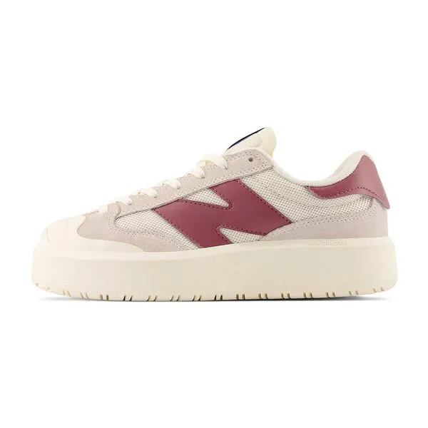 Tênis New Balance CT302 Feminino - 39