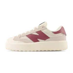 Tênis New Balance CT302 Feminino - 39