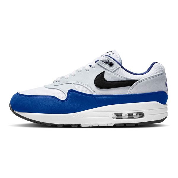Tênis Nike Air Max 1 Masculino - 40.5