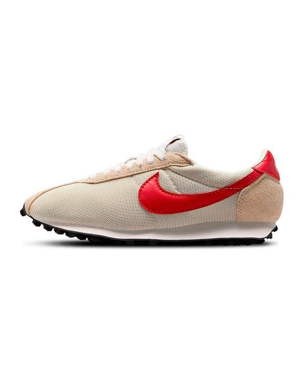 Tênis Nike LD-1000 Feminino - 35