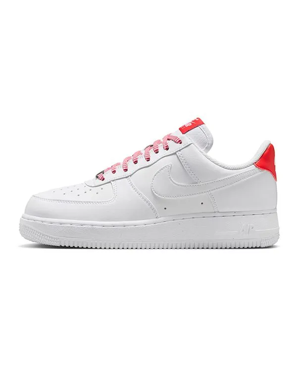 Tênis Nike Air Force 1´07 Next Nature Feminino - 35