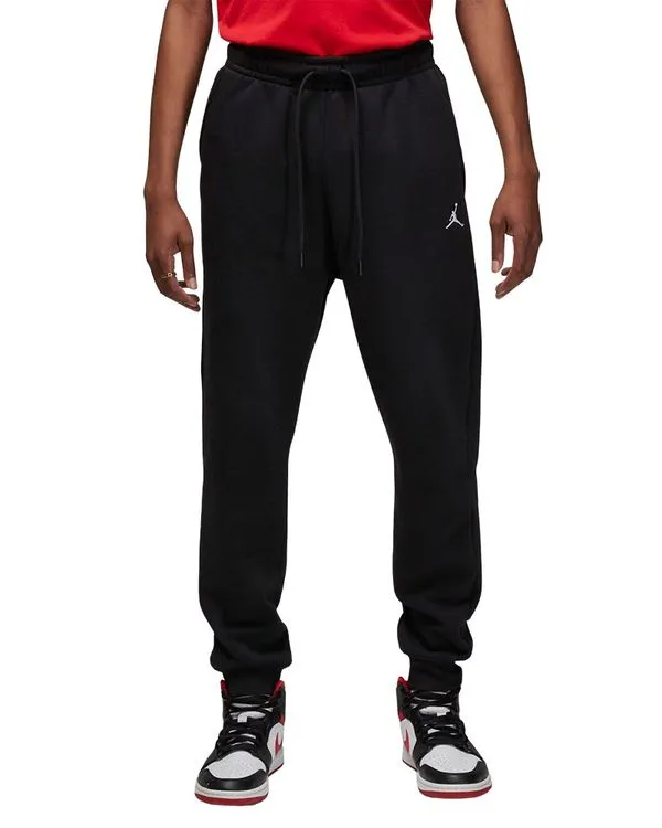 Calça Jordan Essentials Masculina - GG