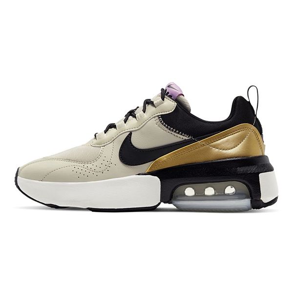 Tênis Nike Air Max Verona Feminino - 38