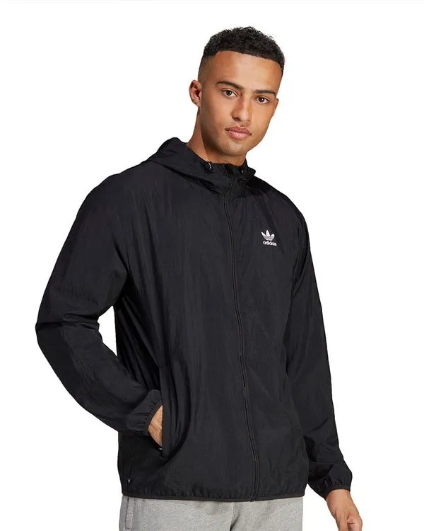 Jaqueta adidas Essentials Masculina - GG