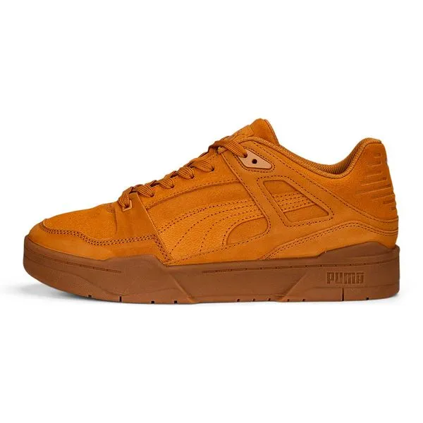 Tênis Puma Slipstream Suede Masculino - 44