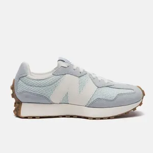 Tênis New Balance 327v1 Feminino 36