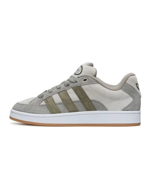 Tênis adidas Campus 00s Beta Masculino - 42