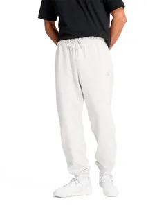 Calça New Balance Athletics Masculina - M