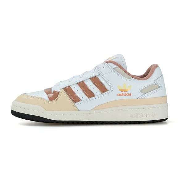 Tênis adidas Forum Low Classic Masculino - 42