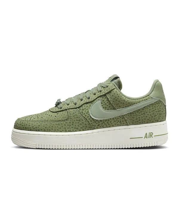 Tênis Nike Air Force 1 ´07 Feminino - 35