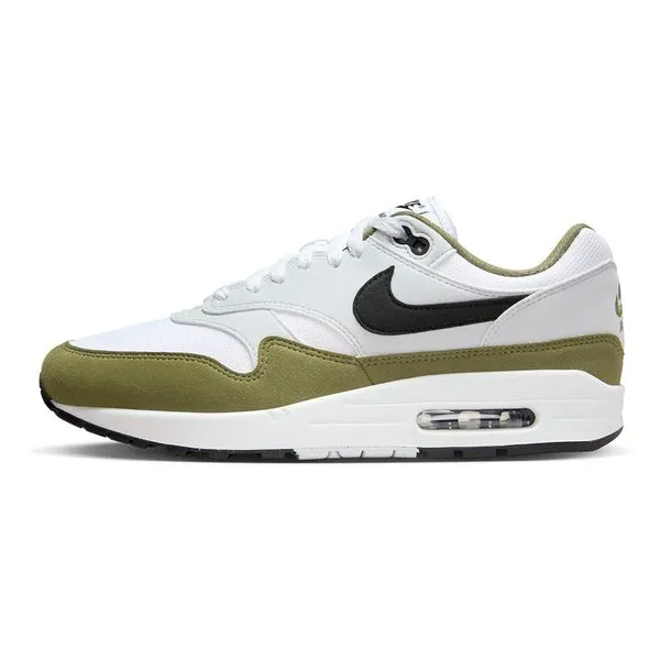 Tênis Nike Air Max 1 Masculino - 39