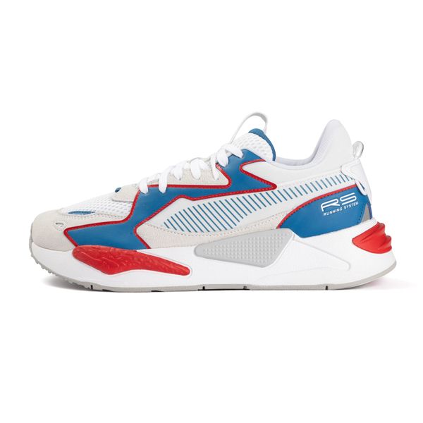Tênis Puma Rs-Z Outline - 39