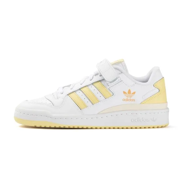 Tênis adidas Forum Low Feminino - 41